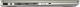 Laptop HP Pavilion x360 14-dh0005nc (6WL54EAR) 2