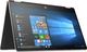 Laptop HP Pavilion x360 15-dq0006nc (6WS30EAR) 1
