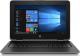 Laptop HP ProBook x360 11 G3 (7XH28U8R) 5