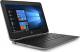 Laptop HP ProBook x360 11 G3 (7XH28U8R) 6