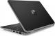 Laptop HP ProBook x360 11 G3 (7XH28U8R) 10
