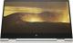 Laptop HP Envy x360 15m-dr0011dx (5XK46UAR) 4