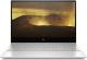 Laptop HP Envy x360 15m-dr0011dx (5XK46UAR) 1