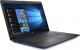Laptop HP 17-by0029ds (7JC73UAR) 5