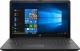Laptop HP 15-db0066wm (4TR39UAR) 1