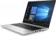 Laptop HP EliteBook 840 G6 (6XD76EAR) 3