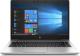 Laptop HP EliteBook 840 G6 (6XD76EAR) 1