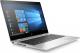 Laptop HP EliteBook x360 830 G6 (7KP18EAR) 4