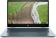 Laptop HP Chromebook x360 14-da0001na (6BG49EAR) 3