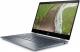 Laptop HP Chromebook x360 14-da0001na (6BG49EAR) 4