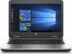 Laptop HP Probook 640 G2 (2YZ69UCR) 4