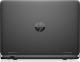 Laptop HP Probook 640 G2 (2YZ69UCR) 5