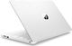 Laptop HP 15-db1019nv (7GS21EAR) 2