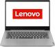 Laptop Lenovo IdeaPad S540-14IWL (81ND00D6MH) 1