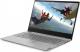 Laptop Lenovo IdeaPad S540-14IWL (81ND00D6MH) 3