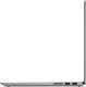 Laptop Lenovo IdeaPad S540-14IWL (81ND00D6MH) 5