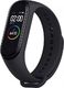 Smartband Techonic M4 Czarny 1