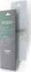 Tech-Protect Etui Smooth do Apple Pencil 1 Czarne 3