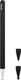 Tech-Protect Etui Smooth do Apple Pencil 2 Czarne 1