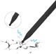 Tech-Protect Etui Smooth do Apple Pencil 2 Różowe 2