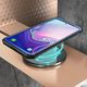 Supcase SUPCASE UNICORN BEETLE PRO GALAXY S20 ULTRA DARK BLUE 5
