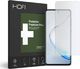 Hofi Glass SZKŁO HYBRYDOWE HOFI HYBRID GLASS GALAXY NOTE 10 LITE 1