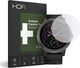 Hofi Glass SZKŁO HARTOWANE HOFI GLASS PRO+ GARMIN VIVOACTIVE 3 1