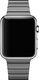 Tech-Protect TECH-PROTECT LINKBAND APPLE WATCH 1/2/3/4/5 (42/44MM) BLACK 3