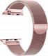 Tech-Protect TECH-PROTECT MILANESEBAND APPLE WATCH 1/2/3/4/5 (38/40MM) ROSE GOLD 1