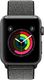 Tech-Protect TECH-PROTECT NYLON APPLE WATCH 1/2/3/4/5 (42/44MM) DARK OLIVE 2