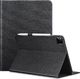Etui na tablet ESR ESR URBAN PREMIUM IPAD PRO 12.9 2018/2020 BLACK 1