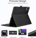 Etui na tablet ESR ESR URBAN PREMIUM IPAD PRO 12.9 2018/2020 BLACK 4