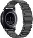 Tech-Protect TECH-PROTECT STAINLESS SAMSUNG GEAR S3 BLACK 5