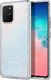 Spigen SPIGEN LIQUID CRYSTAL GALAXY S10 LITE GLITTER CRYSTAL 1