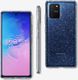 Spigen SPIGEN LIQUID CRYSTAL GALAXY S10 LITE GLITTER CRYSTAL 5