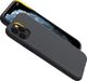 Tech-Protect TECH-PROTECT ICON IPHONE 7/8/9 BLACK 4
