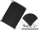 Pokrowiec Tech-Protect Graphic PocketBook 632 Czarny 5
