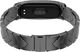 Tech-Protect Steelband Xiaomi Mi Band 3/4 Black 5