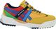 Onitsuka Tiger Buty damskie Delegation Ex żółte r. 37.5 (1183A604-750) 1
