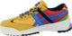 Onitsuka Tiger Buty damskie Delegation Ex żółte r. 37.5 (1183A604-750) 1