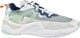 Puma Buty damskie Rise Wn's szare r. 40 (371777-01) 1