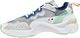 Puma Buty damskie Rise Wn's szare r. 40 (371777-01) 2