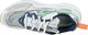 Puma Buty damskie Rise Wn's szare r. 40 (371777-01) 3