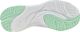 Puma Buty damskie Rise Wn's szare r. 40 (371777-01) 4