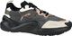 Puma Buty damskie Rise Wn's grafitowe r. 39 (371777-03) 1