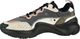 Puma Buty damskie Rise Wn's grafitowe r. 39 (371777-03) 2