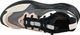 Puma Buty damskie Rise Wn's grafitowe r. 39 (371777-03) 3