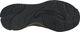 Puma Buty damskie Rise Wn's grafitowe r. 39 (371777-03) 4