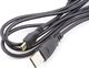 Xrec KABEL USB do SONY / typ: VMC-15MR2 / VMC-MD4 2