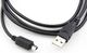 Kabel USB Xrec USB-A - mini DisplayPort 1.5 m Czarny (SB2910) 3